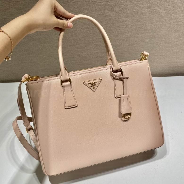 Prada Handbags 17